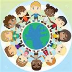 children of the world 